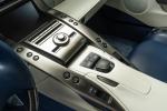 Lexus LF-A 2012 года